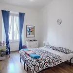 Ulysses In فندق مبيت وإفطار