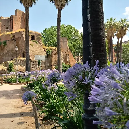 Ulysses In Alojamento de Acomodação e Pequeno-almoço 4*