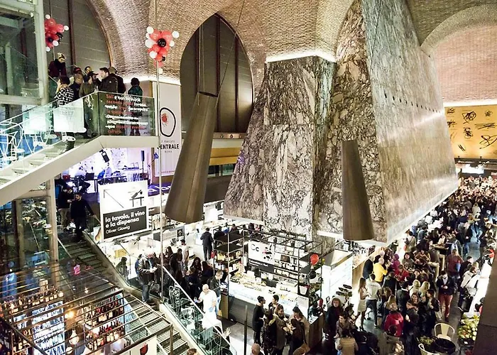 فندق مبيت وإفطار Ulysses In 4*