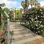 Bed & Breakfast Ulysses In Roma