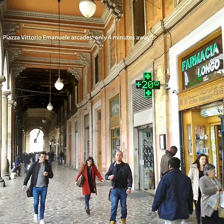 ユリシーズ ローム