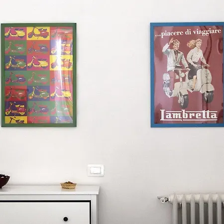 ユリシーズ ローム 4* ローマ